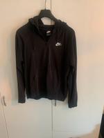Sweatshirt Jacke mit Kapuze Nordrhein-Westfalen - Krefeld Vorschau