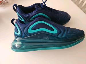 Nike air max 720 38 5 discount