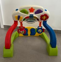 Chicco Spielebogen - Baby Nordrhein-Westfalen - Vreden Vorschau