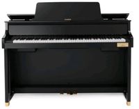 * wie neu* Digitalpiano e-Piano Clavinova Casio GP-500 Rheinland-Pfalz - Dörrenbach Vorschau