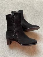 Winterstiefel Gabor Baden-Württemberg - Asperg Vorschau