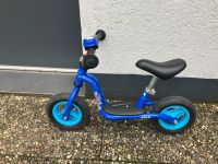 Laufrad für Kinder 12“ Bayern - Forchheim Vorschau