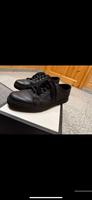 Gucci Schuhe Kr. Passau - Passau Vorschau