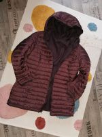 QVC Centigrade Steppjacke/Wendejacke Gr 48. Hamburg-Nord - Hamburg Barmbek Vorschau