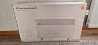 Mi smart spacer heater S  ( standheizung) Nordrhein-Westfalen - Beckum Vorschau