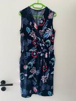 Sommerkleid Betty Barclay Größe 40 Rheinland-Pfalz - Zemmer Vorschau