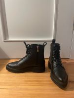 Aigner Stiefeletten Brandenburg - Potsdam Vorschau