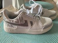 Nike air Schuhe Hessen - Grünberg Vorschau