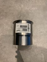 Viessmann Wandfutter Edelstahl 100mm 7539962 NEU Rheinland-Pfalz - Kirchsahr Vorschau