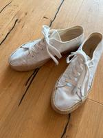 Damenschuhe Anna Field Gr. 39 Hessen - Ginsheim-Gustavsburg Vorschau