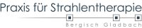 Auszubildende Medizinische Fachangestellte MFA (m/w/d) Nordrhein-Westfalen - Bergisch Gladbach Vorschau