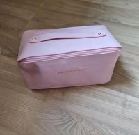 NEU⭐️make up organizer Kulturtasche Kosmetiktäschchen⭐️ Baden-Württemberg - Plankstadt Vorschau