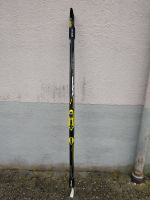 Fischer Superlite Langlauf Ski Set 202cm Schuhe Neu Gr 46 200 205 München - Altstadt-Lehel Vorschau