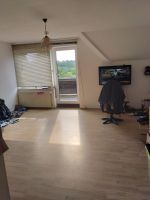 1-Zimmer-Appartment Osnabrück Weberstraße Niedersachsen - Osnabrück Vorschau