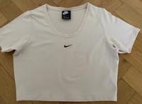 Nike Crop Top Kr. München - Grünwald Vorschau