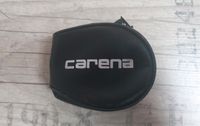 CARENA klappbar Sonnenbrille inkl Etui ca. 70er-80er Schleswig-Holstein - Wittenborn Vorschau