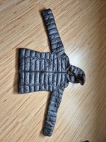 S.Oliver Übergangsjacke Gr. M Niedersachsen - Giesen Vorschau