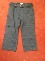 3/4 Hose von Tom Tailor Gr.38 Nordrhein-Westfalen - Wettringen Vorschau