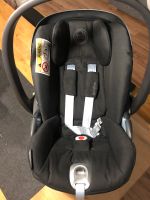 Cybex Platinum Cloud Z i-Size Bayern - Haibach Unterfr. Vorschau