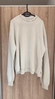 Calvin Klein strickpullover Münster (Westfalen) - Roxel Vorschau