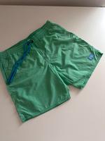 O‘Neill, Badeshort Bayern - Salzweg Vorschau