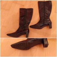Stiefel Tamaris Hessen - Sinntal Vorschau