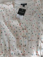 NEU Topshop Bluse cropped 36 Mülheim - Köln Höhenhaus Vorschau