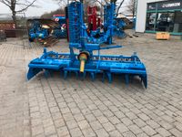 Lemken Zirkon 10/300 Kreiselegge Bayern - Markt Schwaben Vorschau