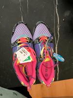 Turnschuhe Venice Größe 40 Niedersachsen - Großefehn Vorschau