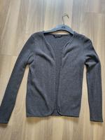 Only Strickjacke XS Hessen - Rauschenberg Vorschau