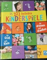 Kinderbuch Thüringen - Altenburg Vorschau