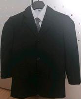 Anzug Junior Gr. 140 Nürnberg (Mittelfr) - Schweinau Vorschau