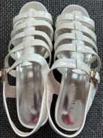 Damen Sommerschuhe Berlin - Marzahn Vorschau