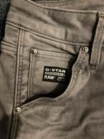 G Star 27 34 Jeans Damen Niedersachsen - Hemmingen Vorschau