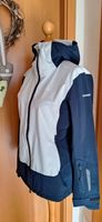 NEU Schöffel Jacke Softshell MIARA blau Gr. 40 mit Etikett Saarland - Saarlouis Vorschau