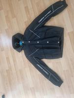 Winterjacke von tally weijl Sachsen - Taucha Vorschau