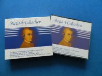 Mozart Collection 4 CD  LASERLIGHT,2004  4006408277767   Serenade Leipzig - Altlindenau Vorschau