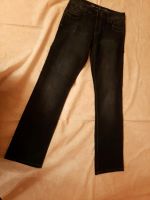 Jeans HoseJeanshose Gr 36 Length 34 S. Oliver Rheinland-Pfalz - Waldmohr Vorschau