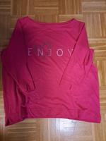 Leichter Pullover 3/4 Arm, Bonita Gr. XL Baden-Württemberg - Waibstadt Vorschau