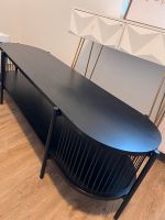 Sideboard/ TV Lowboard Kreis Pinneberg - Moorrege Vorschau