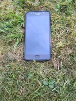 Motorola Moto G5S Hessen - Marburg Vorschau