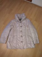 Gerry Weber Winterjacke Gr. 46 Aachen - Laurensberg Vorschau