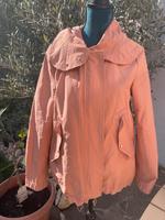 Übergangsjacke Mango Bayern - Friedberg Vorschau