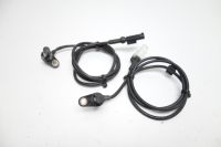 BMW F650GS F 650 GS ABS Sensor vorne hinten Nordrhein-Westfalen - Bad Salzuflen Vorschau