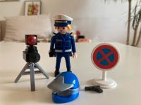 Polizist Playmobil Berlin - Steglitz Vorschau