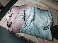 Cecil Henley Shirts Gr xxl Nordrhein-Westfalen - Sprockhövel Vorschau