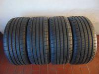 4x 225 40 R18 92Y NEUE Bridgestone Sommerreifen Nordrhein-Westfalen - Hille Vorschau