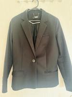 Blazer von Mango Dresden - Löbtau-Süd Vorschau