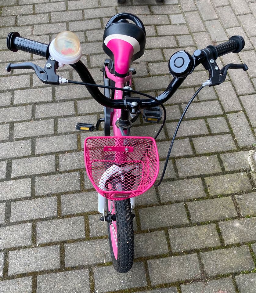 Ridgeyard Fahrrad 14 Zoll Kids Balance in Sachsen-Anhalt - Halle |  Kinderfahrrad gebraucht kaufen | eBay Kleinanzeigen ist jetzt Kleinanzeigen