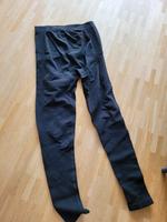 Umstandsleggins, Sportleggins Baden-Württemberg - Ulm Vorschau